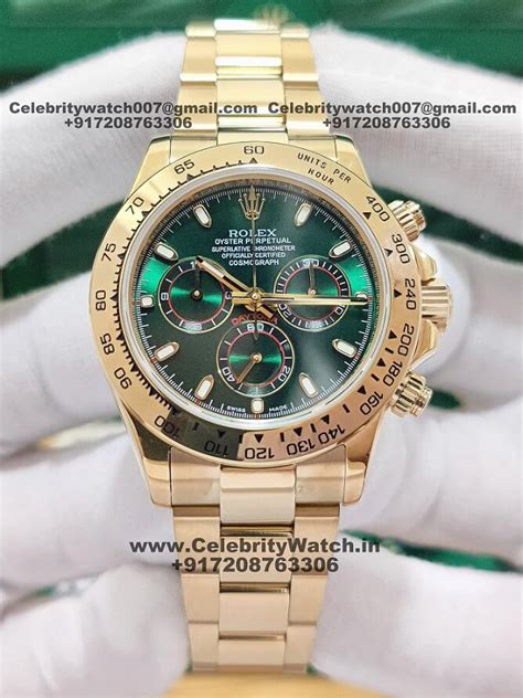 best website to buy rolex replica|best clone watches swiss rolex.